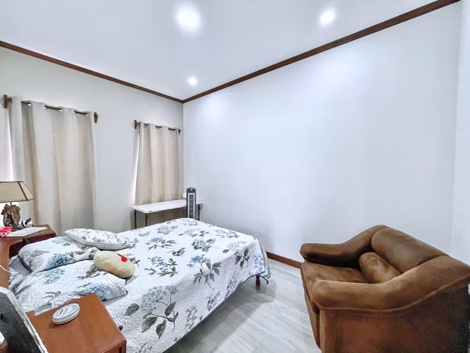 Casa Malaga home for sale in Guacima