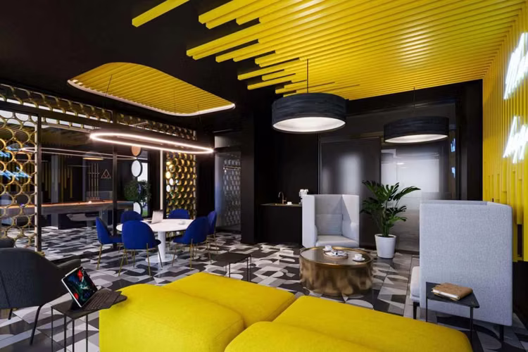Apartamento en Barrio Escalante - Imagen 7