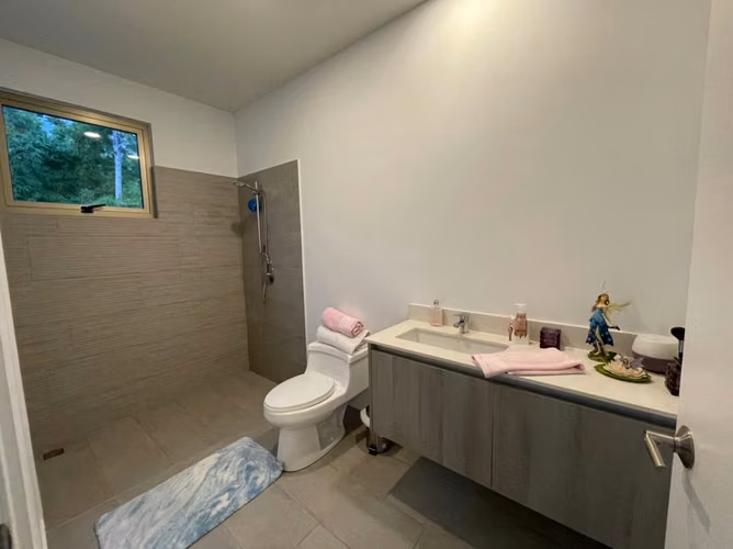 Casa de 3 niveles en alquiler | San Antonio de Escazú | $2.970 | 3 Habitaciones - Imagen 12