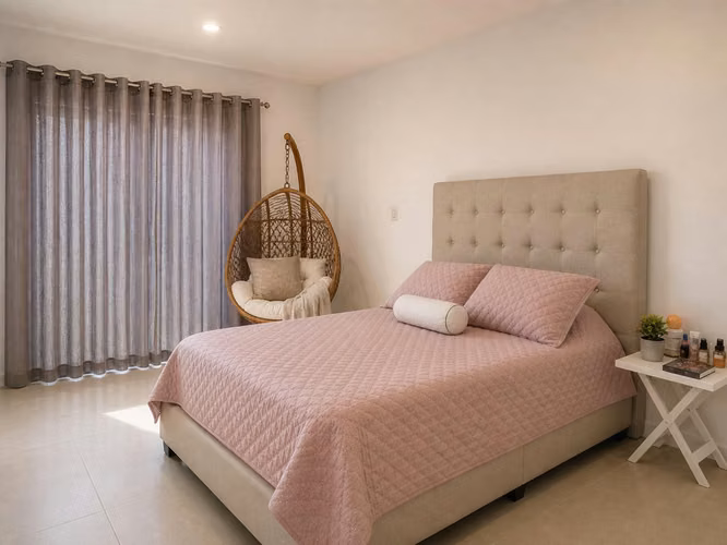 Casa de 3 niveles en alquiler | San Antonio de Escazú | $2.970 | 3 Habitaciones - Imagen 11