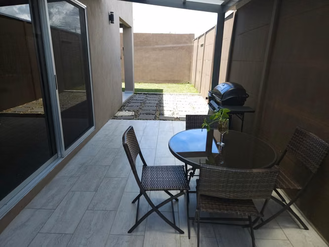 Casa en venta, Condominio Nobleza de Coris - Imagen 8