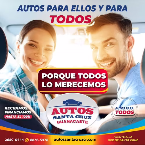 TOYOTA HILUX-2016-MANUAL-TD-CAJA 5TA- - Imagen 9