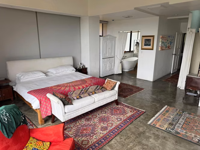 APARTAMENTO EN VENTA – CONDOMINIO ALTO LAS PALOMAS - Imagen 11