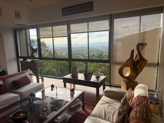APARTAMENTO EN VENTA – CONDOMINIO ALTO LAS PALOMAS - Imagen 7
