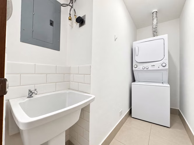 Apartamento Amueblado Rio Oro - Imagen 11