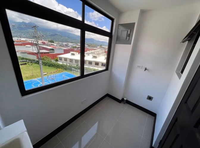 Apartamento Disponible - Torres Monterrey Hatillo - Imagen 15
