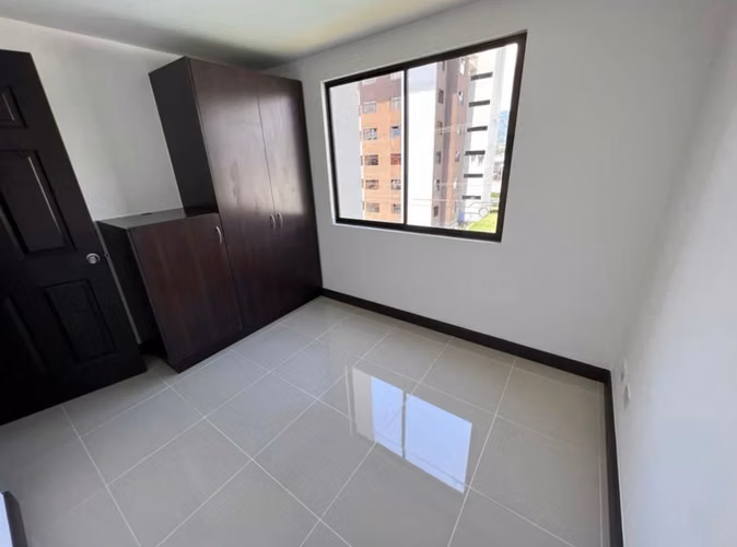 Apartamento Disponible - Torres Monterrey Hatillo - Imagen 10
