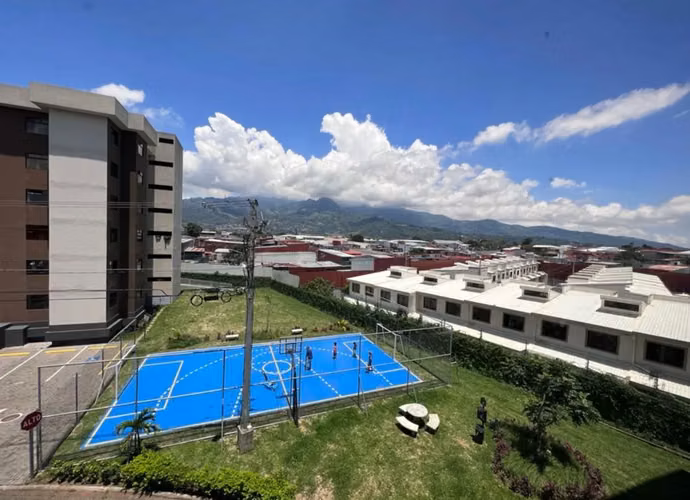 Apartamento Disponible - Torres Monterrey Hatillo - Imagen 18