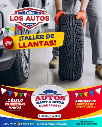 HONDA CRV EX-L 2007-AUTOMATICO-4X4-6.975.000 - Imagen 8