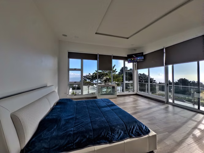 VENTA CASA RESIDENCIAL EL CASTILLO - Imagen 2
