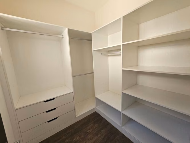 Santa Ana - Alquiler de Apartamento excelente ubicacion  - Imagen 3