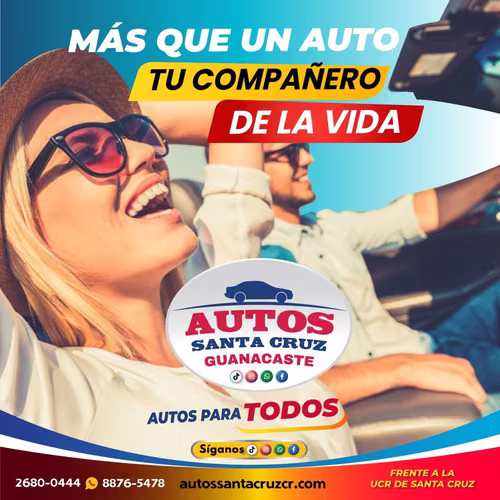 HYUNDAI TUCSON GLS-2013-AUTO-TDI-SHIFT TRONIC-4X2 7.475.000 - Imagen 8