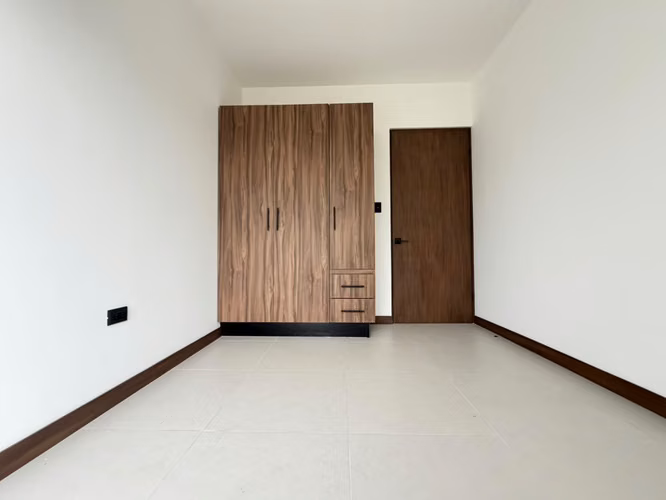 Casa Nueva en Venta, Condominio Casa Hacienda  - Imagen 7