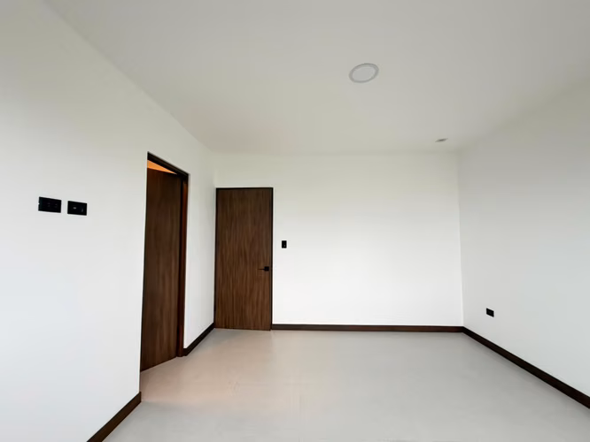 Casa Nueva en Venta, Condominio Casa Hacienda  - Imagen 8