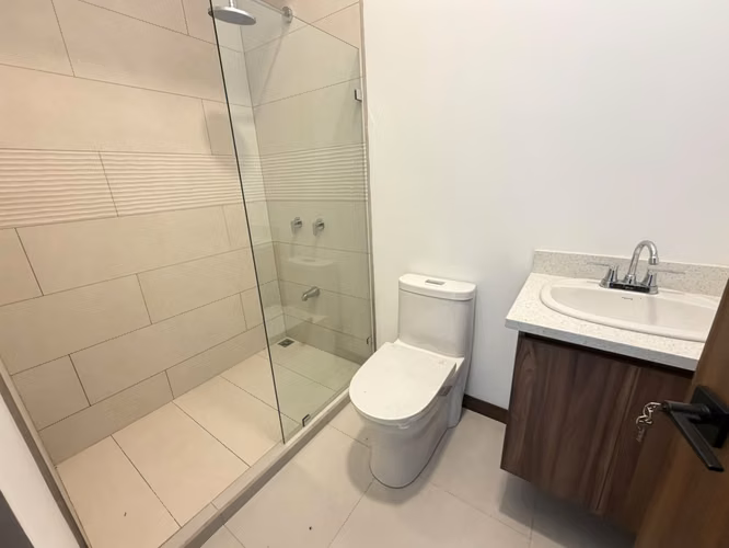Casa Nueva en Venta, Condominio Casa Hacienda  - Imagen 9