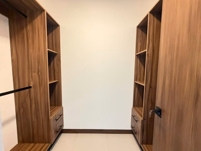Casa Nueva en Venta, Condominio Casa Hacienda  - Imagen 11