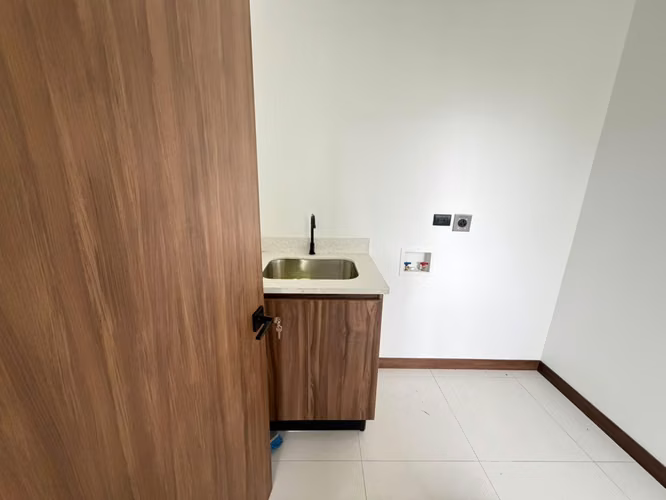 Casa Nueva en Venta, Condominio Casa Hacienda  - Imagen 12