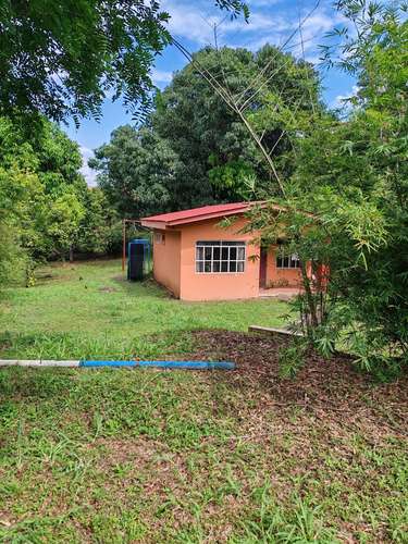 2 Casas Vacacionales en Finca, Lagunillas, Coyolar, Orotina, Alajuela, Costa Rica - Imagen 17