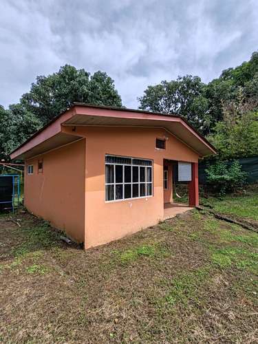2 Casas Vacacionales en Finca, Lagunillas, Coyolar, Orotina, Alajuela, Costa Rica - Imagen 2