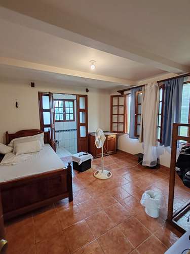 2 Casas Vacacionales en Finca, Lagunillas, Coyolar, Orotina, Alajuela, Costa Rica - Imagen 14