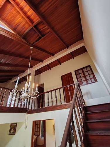 2 Casas Vacacionales en Finca, Lagunillas, Coyolar, Orotina, Alajuela, Costa Rica - Imagen 11