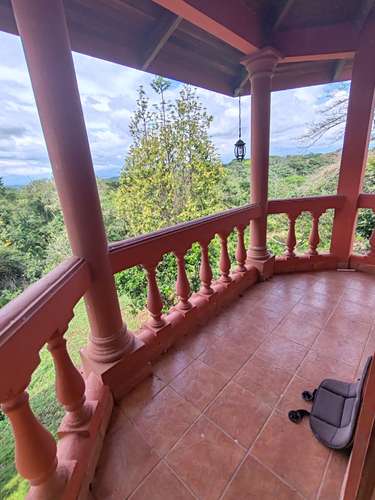 2 Casas Vacacionales en Finca, Lagunillas, Coyolar, Orotina, Alajuela, Costa Rica - Imagen 7
