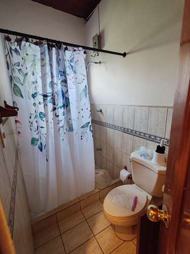 2 Casas Vacacionales en Finca, Lagunillas, Coyolar, Orotina, Alajuela, Costa Rica - Imagen 8