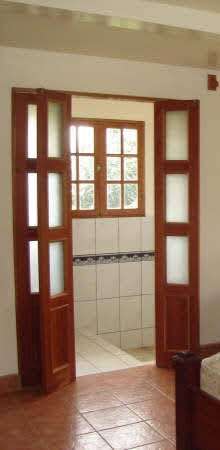2 Casas Vacacionales en Finca, Lagunillas, Coyolar, Orotina, Alajuela, Costa Rica - Imagen 19