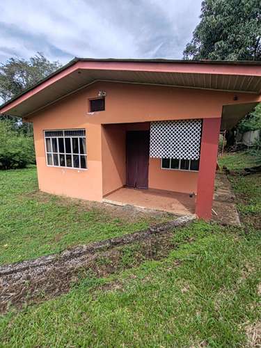 2 Casas Vacacionales en Finca, Lagunillas, Coyolar, Orotina, Alajuela, Costa Rica - Imagen 16