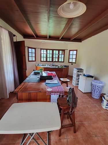 2 Casas Vacacionales en Finca, Lagunillas, Coyolar, Orotina, Alajuela, Costa Rica - Imagen 12
