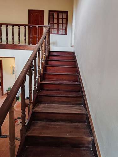 2 Casas Vacacionales en Finca, Lagunillas, Coyolar, Orotina, Alajuela, Costa Rica - Imagen 10