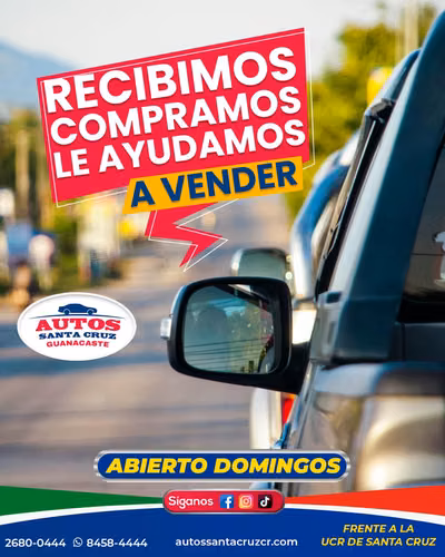 RENAULT KOLEOS-2024-AUTO-SHIFT TRONIC- - Imagen 9