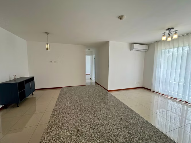 APARTAMENTO EN LAGUNILLA - Imagen 12