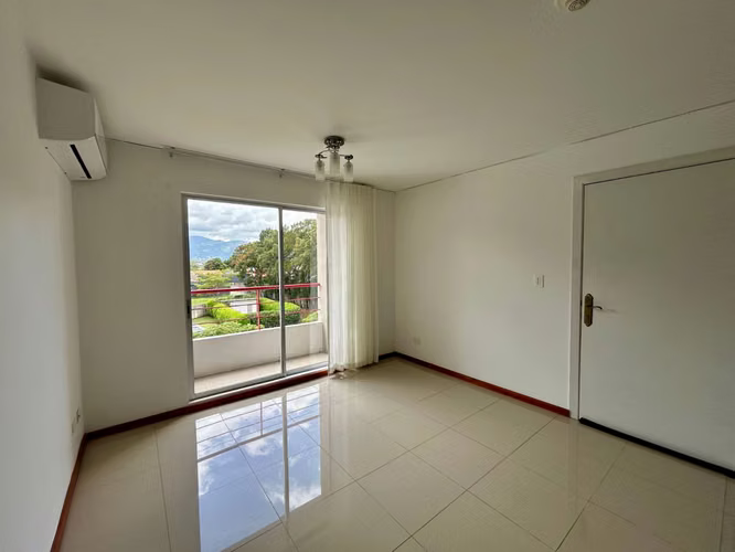 APARTAMENTO EN LAGUNILLA - Imagen 5