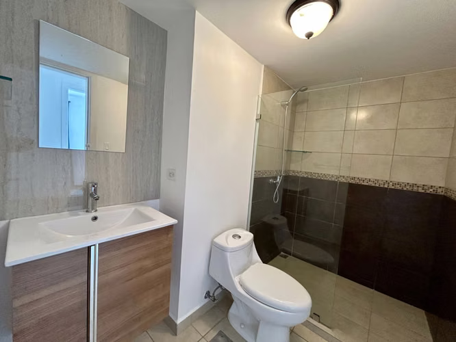 APARTAMENTO EN LAGUNILLA - Imagen 11
