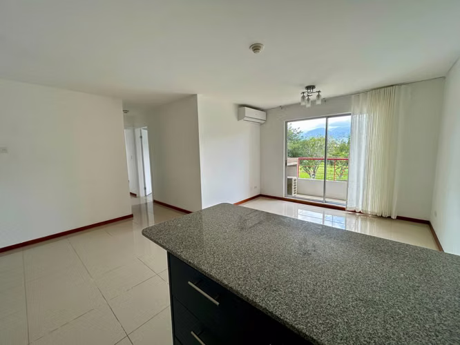 APARTAMENTO EN LAGUNILLA - Imagen 4