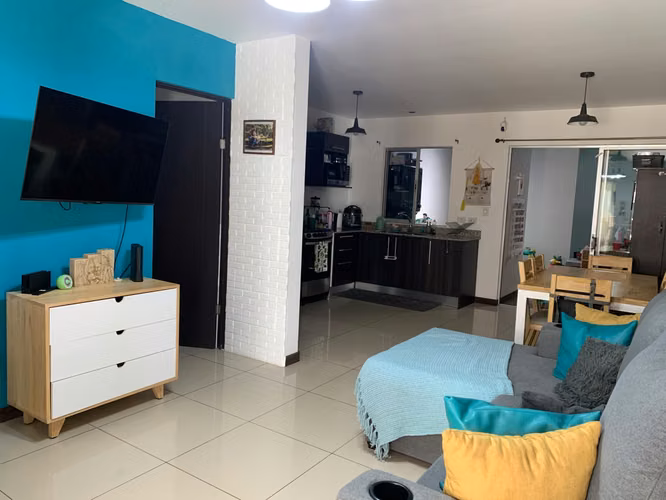 Casa en Curridabat por 92 millones - Imagen 4