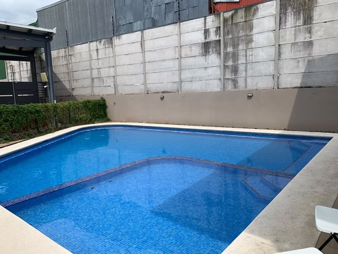 Casa en Curridabat por 92 millones - Imagen 16