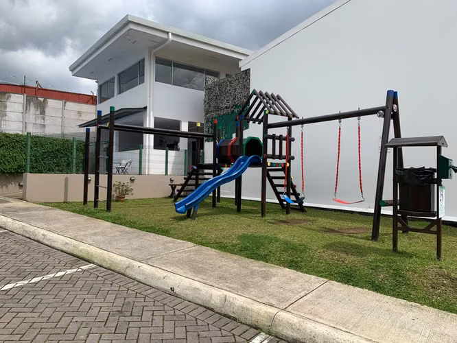 Casa en Curridabat por 92 millones - Imagen 14