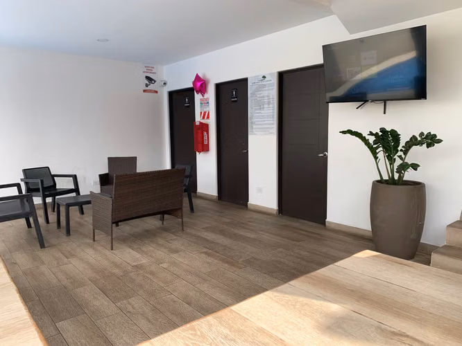 Casa en Curridabat por 92 millones - Imagen 17