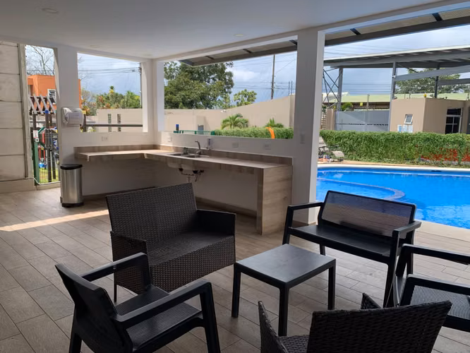 Casa en Curridabat por 92 millones - Imagen 15