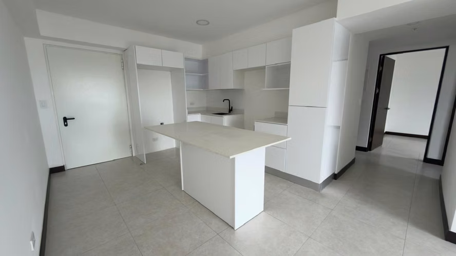 Apartamento en alquiler en Khaya Ruta Uno – Heredia | $1,350