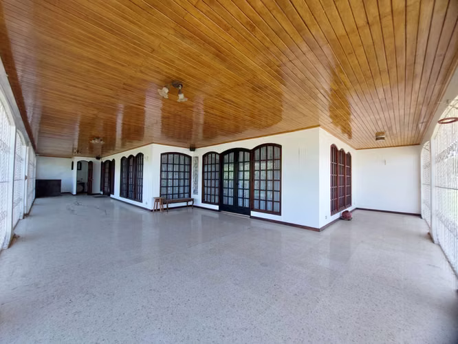  PROPIEDAD DE ALTO POTENCIAL EN CORONADO | 4.874 m² - Imagen 11
