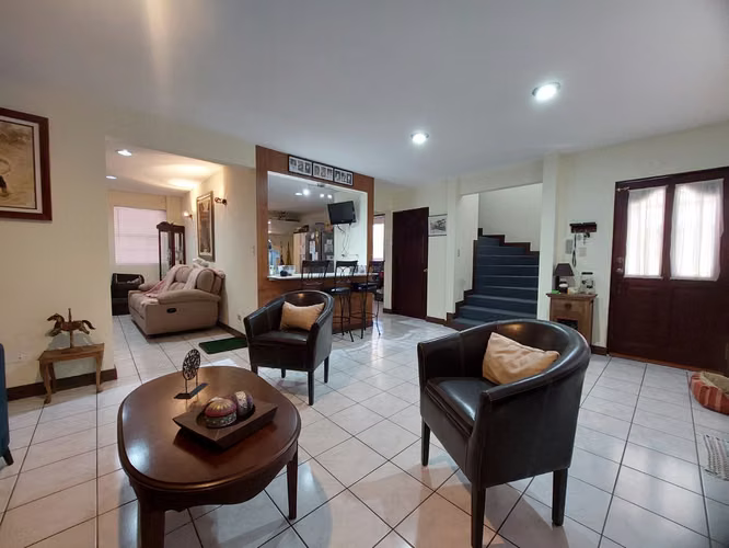  PROPIEDAD DE ALTO POTENCIAL EN CORONADO | 4.874 m² - Imagen 13