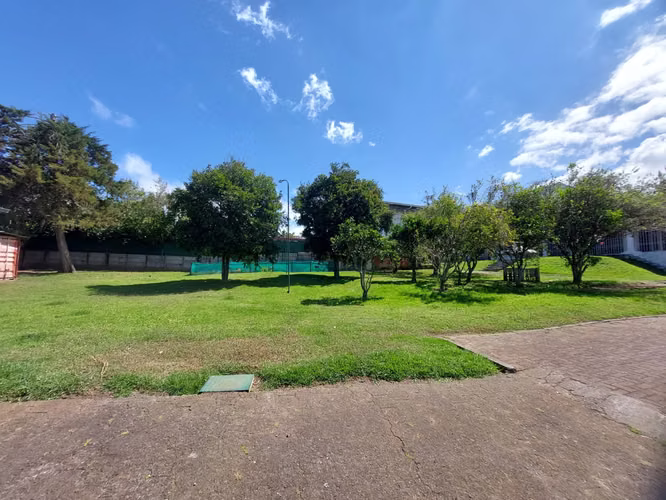  PROPIEDAD DE ALTO POTENCIAL EN CORONADO | 4.874 m² - Imagen 9