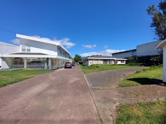  PROPIEDAD DE ALTO POTENCIAL EN CORONADO | 4.874 m² - Imagen 6