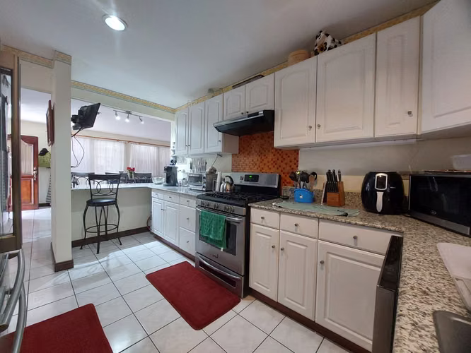  PROPIEDAD DE ALTO POTENCIAL EN CORONADO | 4.874 m² - Imagen 17