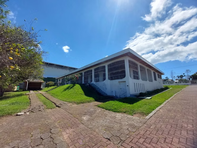  PROPIEDAD DE ALTO POTENCIAL EN CORONADO | 4.874 m² - Imagen 5