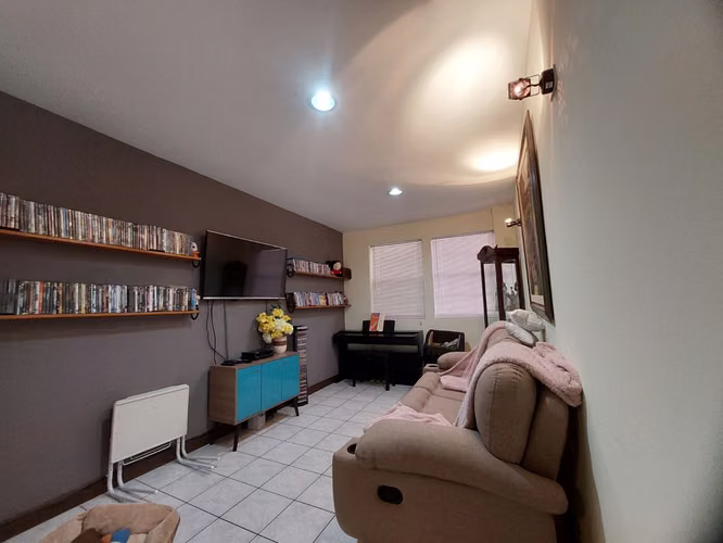  PROPIEDAD DE ALTO POTENCIAL EN CORONADO | 4.874 m² - Imagen 15