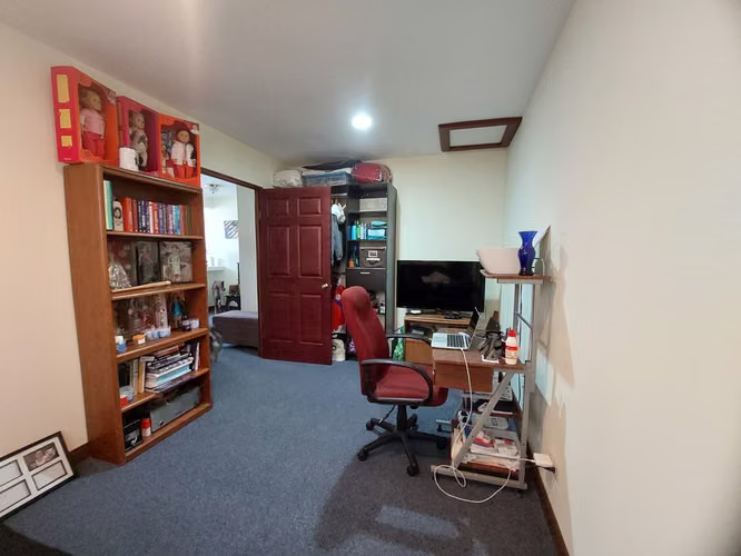  PROPIEDAD DE ALTO POTENCIAL EN CORONADO | 4.874 m² - Imagen 18